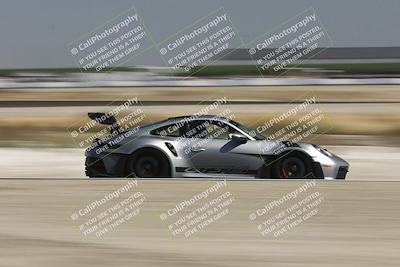 media/May-10-2025-Light Speed Track Events (Sat) [[c99cd30d1b]]/Blue Group/Turn 2/